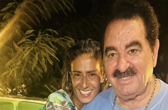 Miktarı dudak uçuklattı