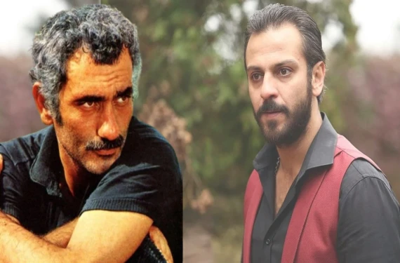 Sürpriz isme teklif götürüldü