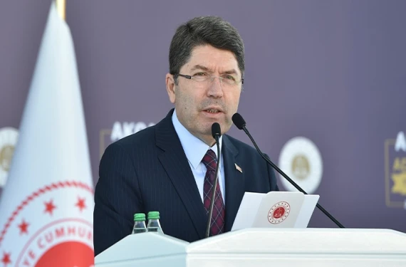 Sporda provokasyona sıfır tolerans: