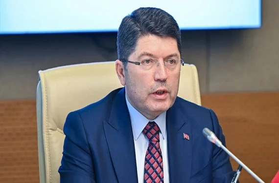 Binlerce kişi bunu bekliyordu!