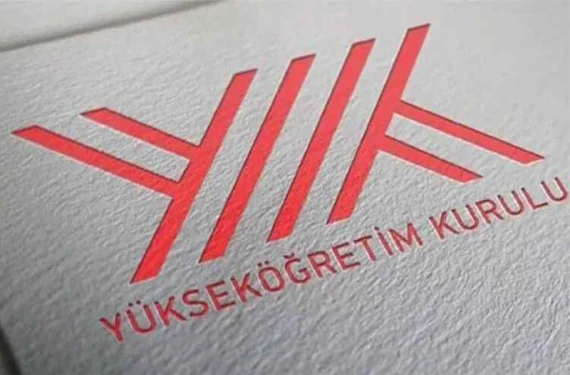 Üniversite kayıt dönemi başlıyor: