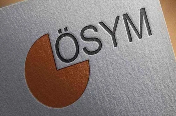 Yüz binlerce öğrenci merakla bekliyordu: