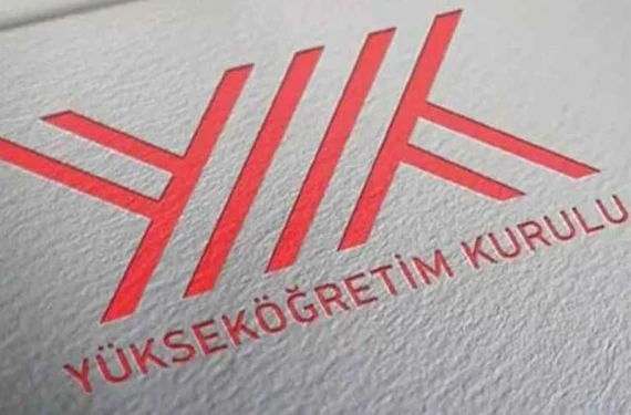 YÖK araştırma görevlisi alıyor...