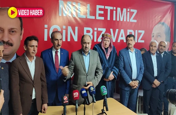 Gülpınar yeni transfer diye duyurdu