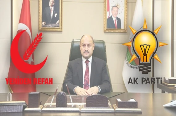 İşte o açıklama