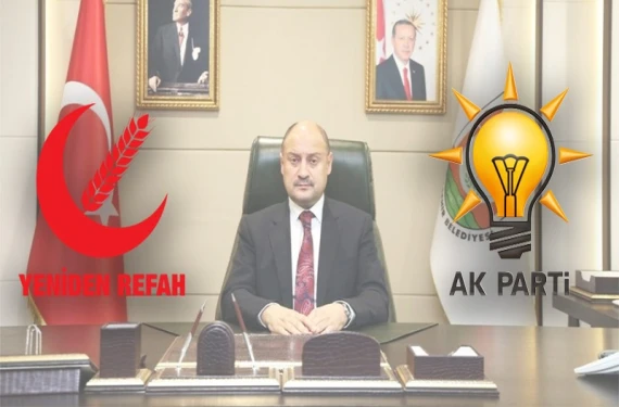 Cem Küçük canlı yayında yorumladı: