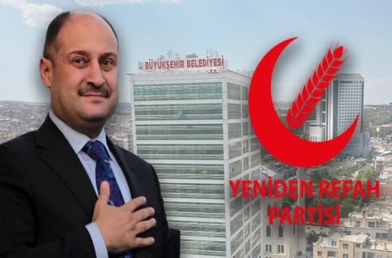 Tepki gecikmedi, sevenleri topa tuttu