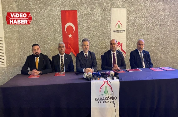 “Keşke söz verdiğimiz gibi devam edebilseydik”