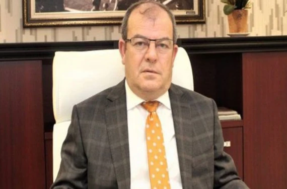 Acı haber geldi