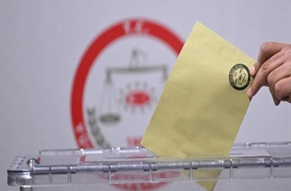 Yarın dananın kuyruğu kopacak