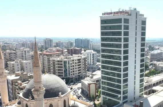 İhale detayları belli oldu