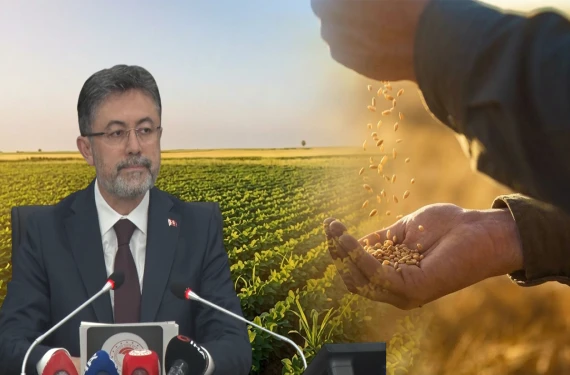 241 milyon TL’lik hibe programı başladı