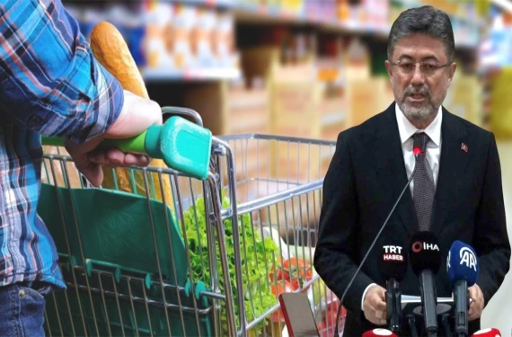 Bakanlık uygulamayı devreye aldı