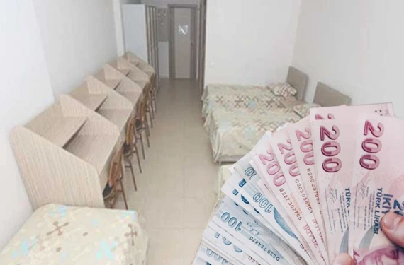 Öğrencileri yıkan haber:
