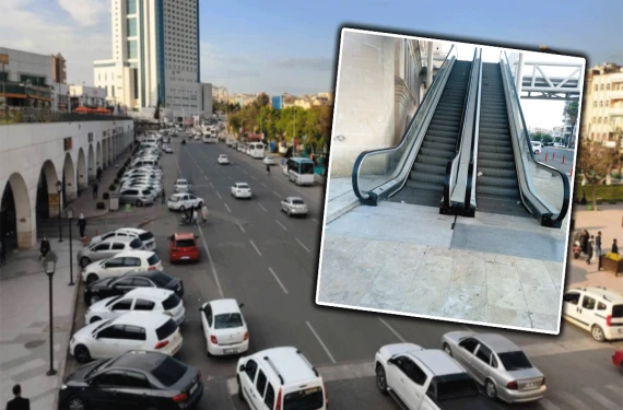 Vatandaşlar tepkili