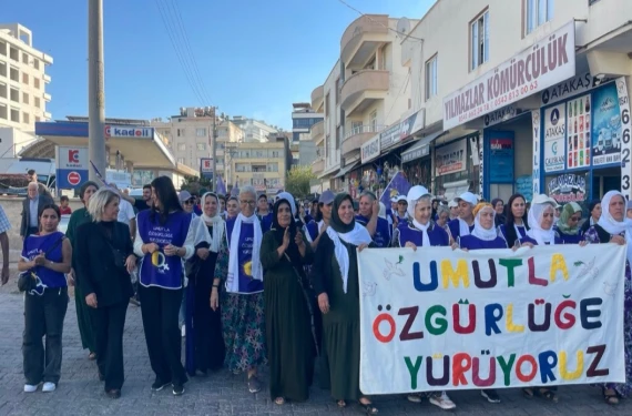 Ankara'ya gidiyorlar