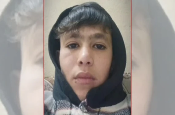 Ailenin tedirgin bekleyişi sürüyor