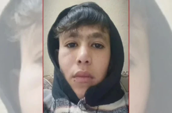 İşte ayrıntılar...