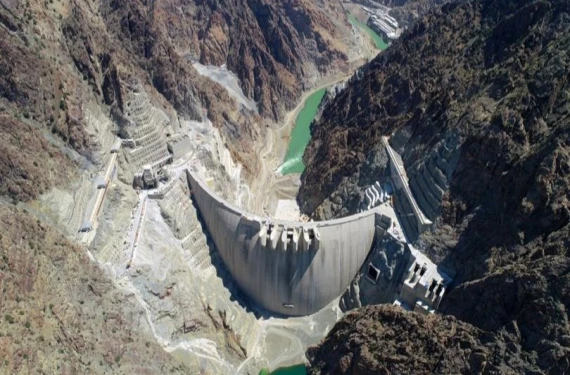 Muhalefet tepkili