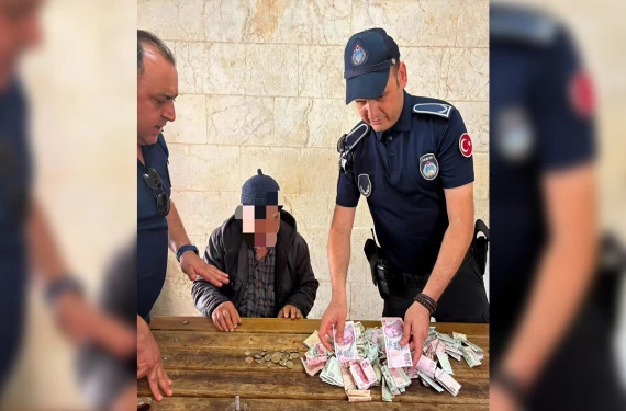 Rakam dudak uçuklattı