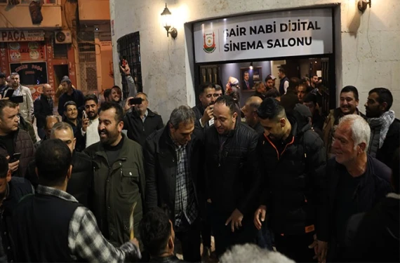 14 bin liradan 30 bin liraya!