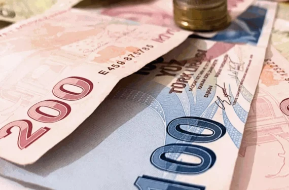 Bakan Işıkhan'dan  flaş asgari ücret açıklaması!