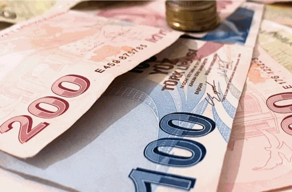 Milyonları ilgilendiriyor: