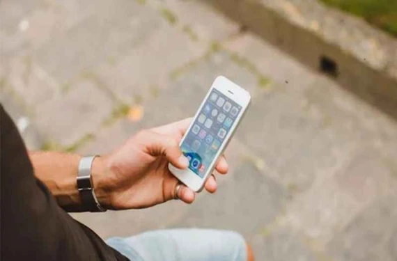 IMEI kayıt ücretlerine dev zam!