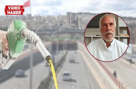 İşte detaylar...