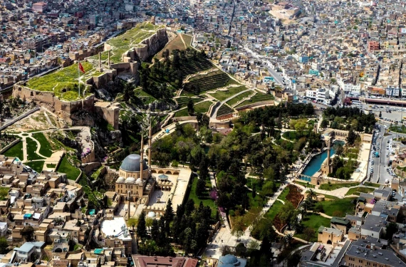 Yüzde 15 zam geldi