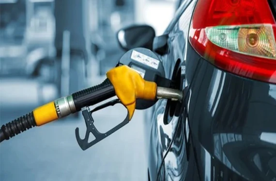 Zam pompaya yansıdı!