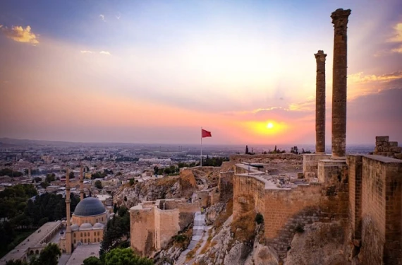 Türkiye'nin en zeki şehirleri belli oldu!