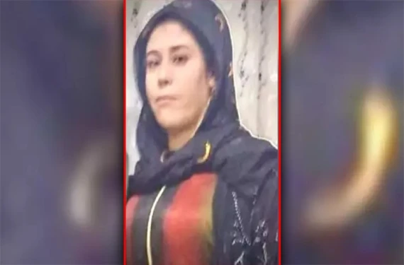 Şanlıurfa’da düğünde maganda kurşunuyla vurulmuştu!