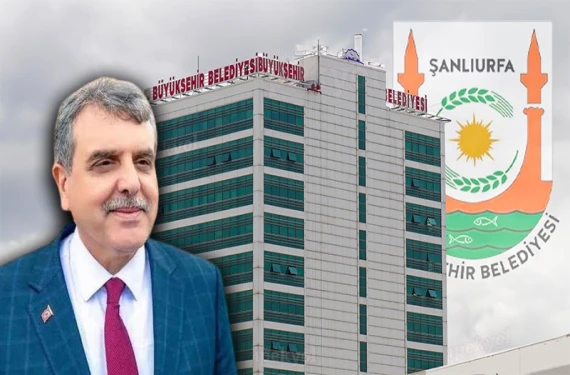 Beyazgül'ün hesabı hacklendi!