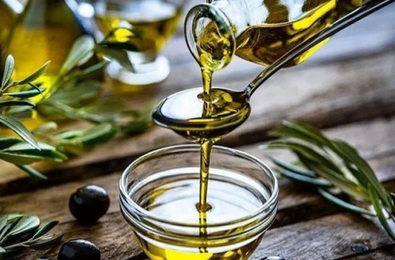 Zeytinyağı fiyatları uçtu:
