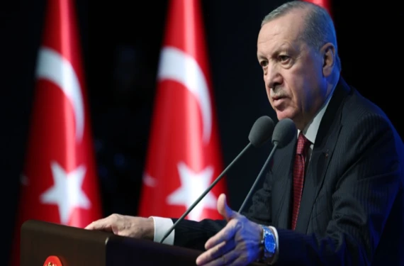 Zihin fukara olunca...