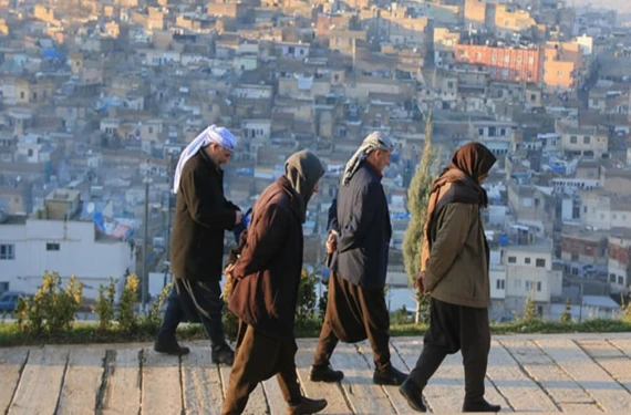 Uygulama hayata geçti