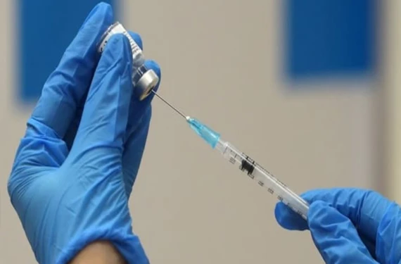 Sağlıkta yeni reformlar!