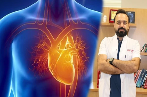 Şanlıurfa’da kavurucu sıcaklar!