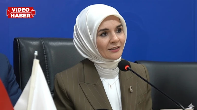 Bakanlıktan müjde: Şanlıurfa’nın ilk huzurevi için proje onaylandı!