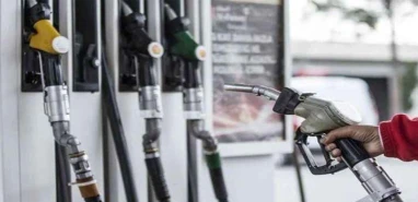 ‎ Türkiye’nin petrol dağıtım devi zor günler yaşıyor