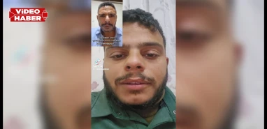 Şanlıurfa’da hayatına son vermişti! Arkasında 5 yetim bıraktı