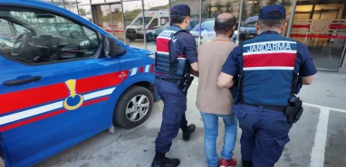 30 ilde DEAŞ'a dev operasyon: 104 gözaltı