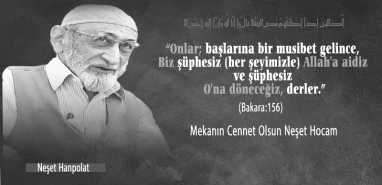 Siverek yasta! Sevilen sayılan hoca hayatını kaybetti