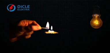 Şanlıurfa yarın karanlığa bürünecek: İşte mahalle mahalle elektrik kesinti listesi