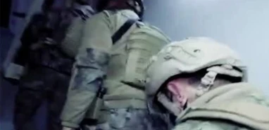 Şanlıurfa dahil 55 ilde siber suçlarla mücadele operasyonu: 301 gözaltı