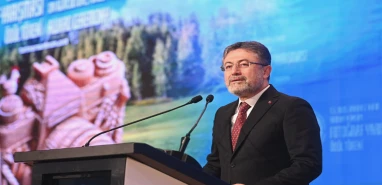 Bakan Yumaklı açıkladı! Şanlıurfa dahil 81 ilde sıkı gıda denetimi başlatıldı