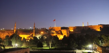 Yılın en uzun gecesi geride kaldı: Günler uzuyor…