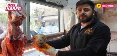 Şanlıurfa’da saatlerce kaynıyor, şifa olup akıyor! Sırrını 20 yıllık usta açıkladı