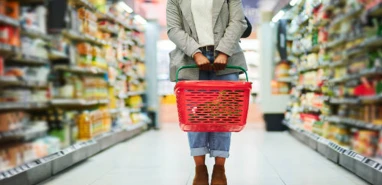 Şanlıurfa’da marketler pazar günü kapalı olacak mı? Tartışma büyüyor